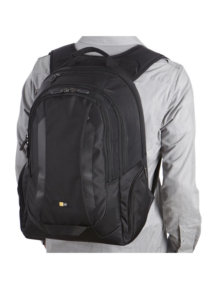 Case Logic 1632 Professional Backpack 15,6 RBP-315 BLACK