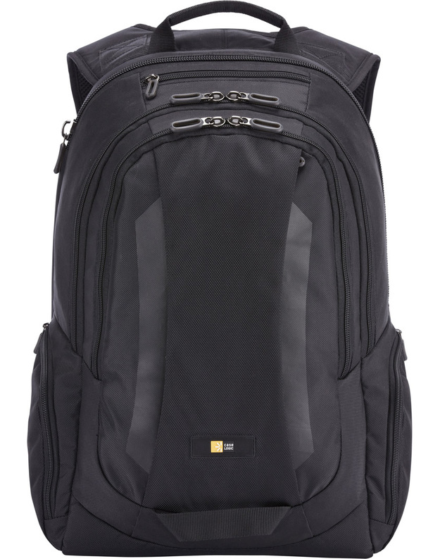 Case Logic 1632 Professional Backpack 15,6 RBP-315 BLACK