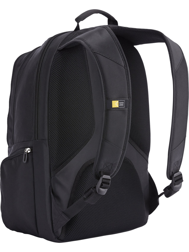 Case Logic 1632 Professional Backpack 15,6 RBP-315 BLACK