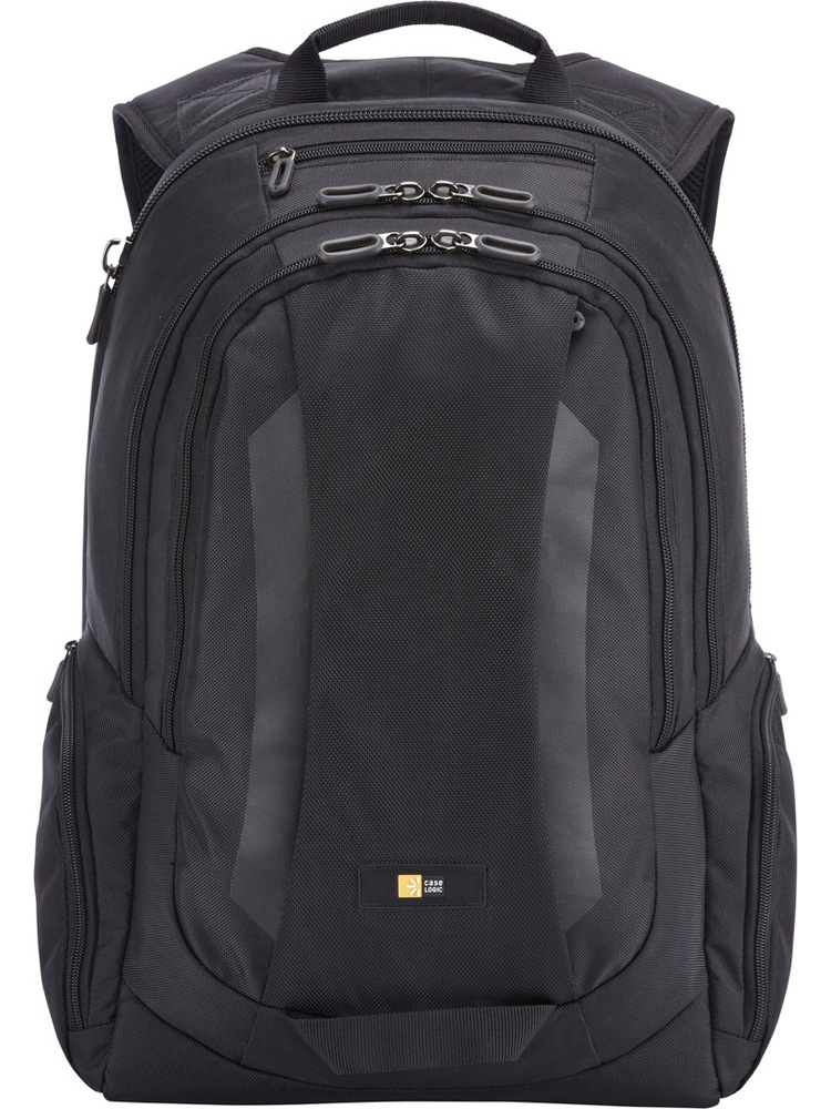 Case Logic 1632 Professional Backpack 15,6 RBP-315 BLACK