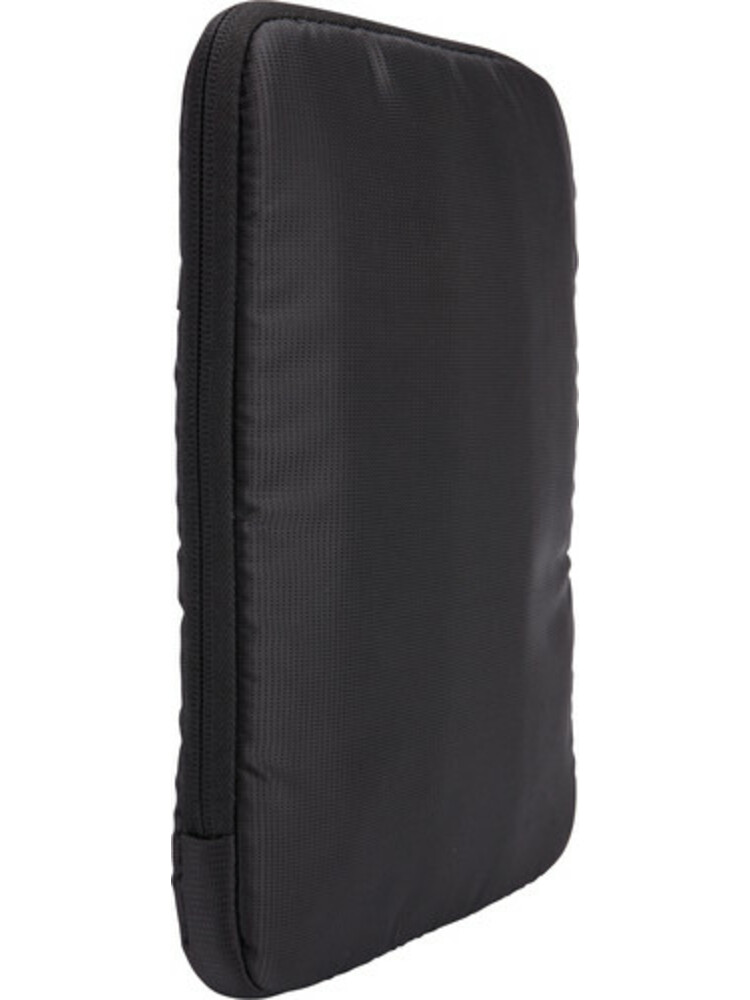 Case Logic 1737 Sleeve 9-10.1 TS-110  Black