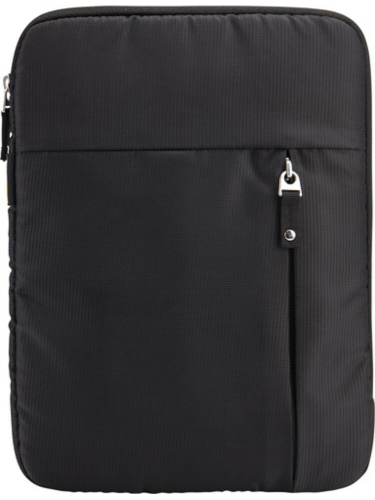 Case Logic 1737 Sleeve 9-10.1 TS-110  Black