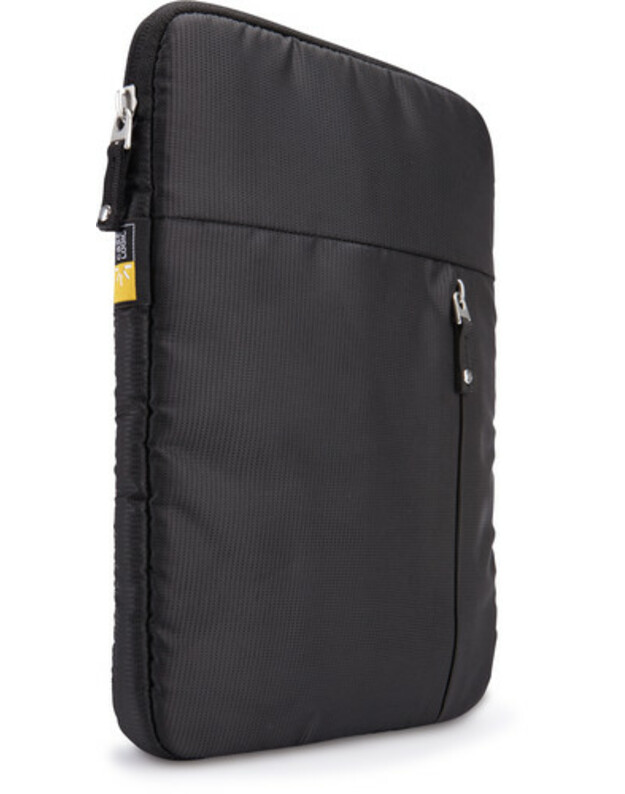 Case Logic 1737 Sleeve 9-10.1 TS-110  Black