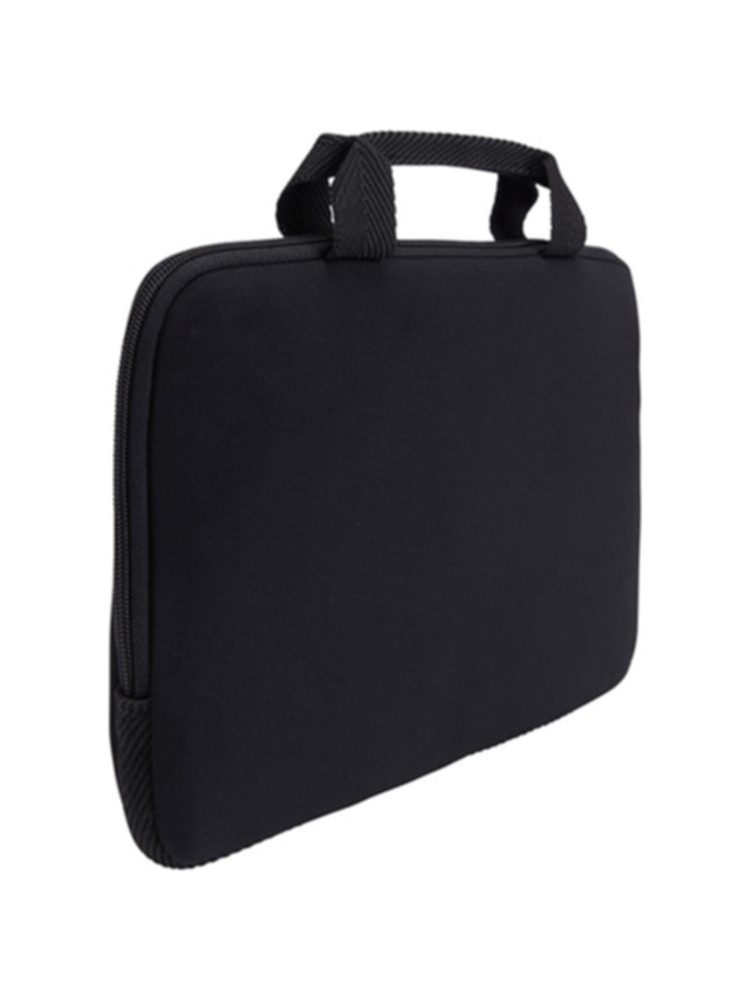 Case Logic 1749 Sleeve 10.1 TNEO-110 Black