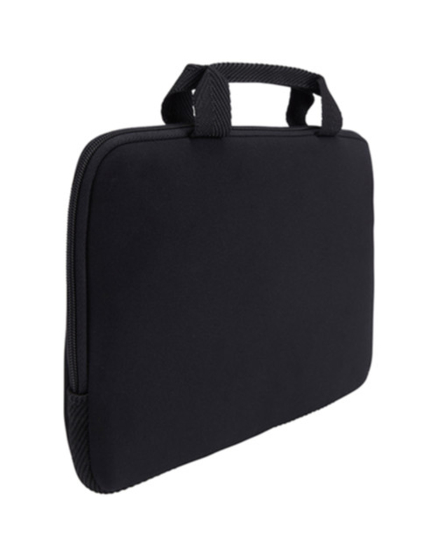 Case Logic 1749 Sleeve 10.1 TNEO-110 Black