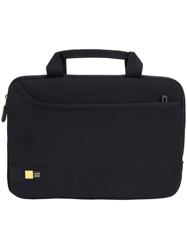 Case Logic 1749 Sleeve 10.1 TNEO-110 Black