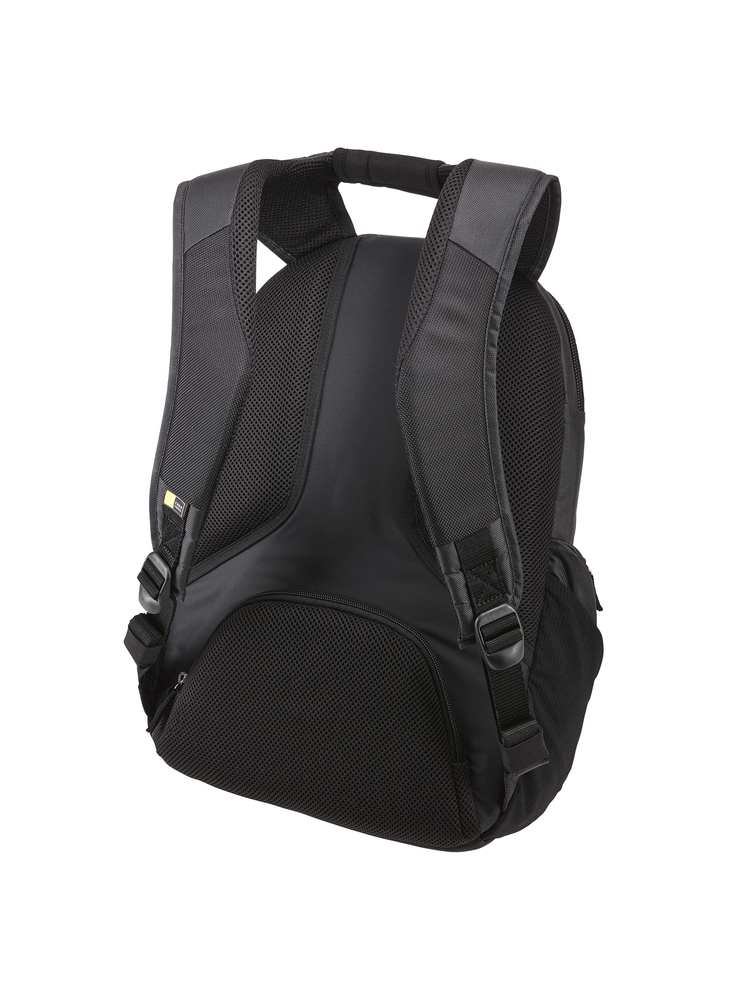 Case Logic 3266 InTransit Backpack 14 RBP-414 Black