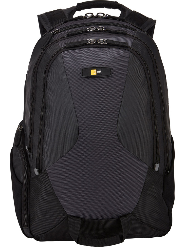 Case Logic 3266 InTransit Backpack 14 RBP-414 Black