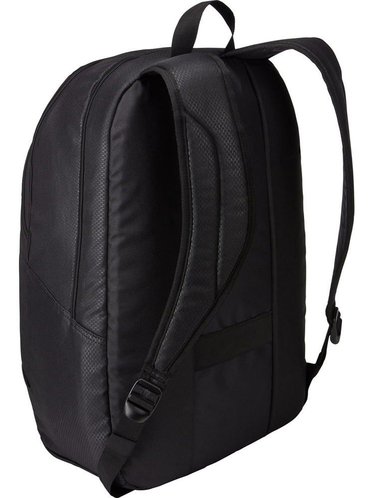 Case Logic 3405 Prevailer Backpack 17.3 PREV-217 BLACK/MIDNIGHT