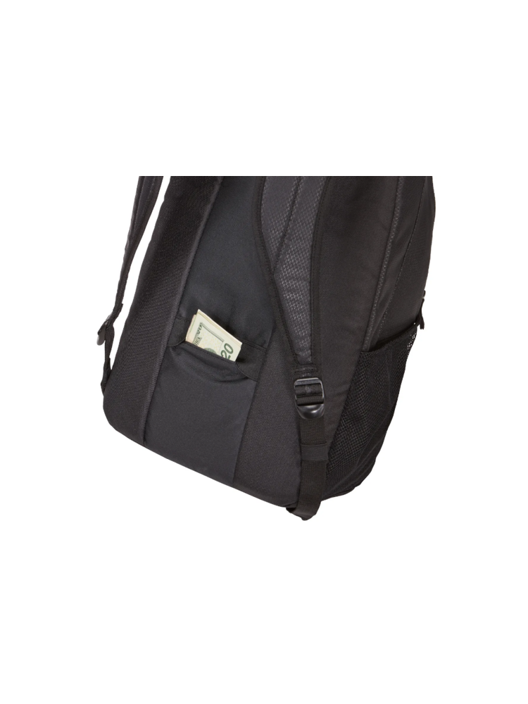 Case Logic 3405 Prevailer Backpack 17.3 PREV-217 BLACK/MIDNIGHT