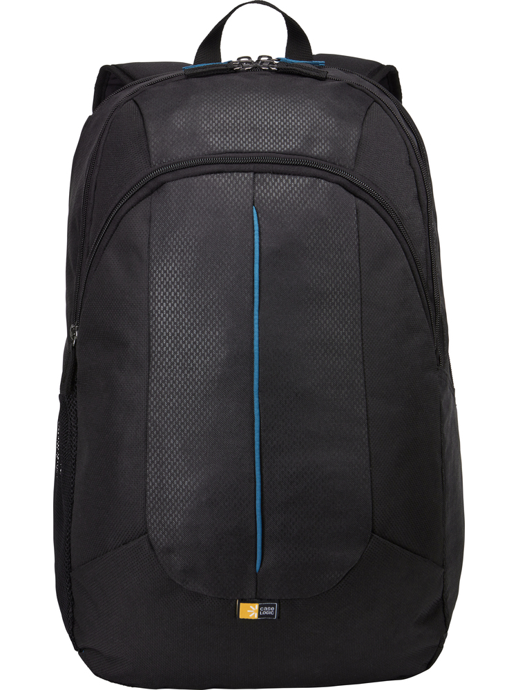 Case Logic 3405 Prevailer Backpack 17.3 PREV-217 BLACK/MIDNIGHT