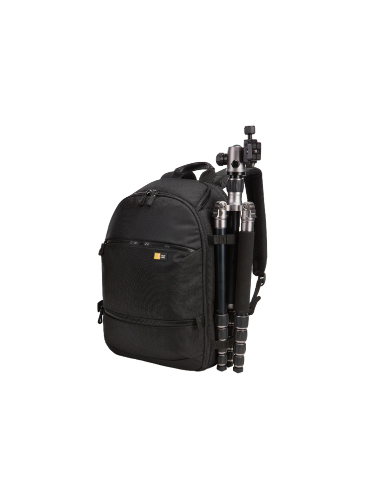 Case Logic 3655 Bryker Backpack DSLR large BRBP-106 BLACK