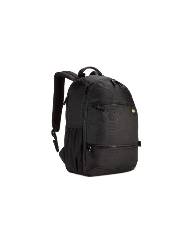 Case Logic 3655 Bryker Backpack DSLR large BRBP-106 BLACK