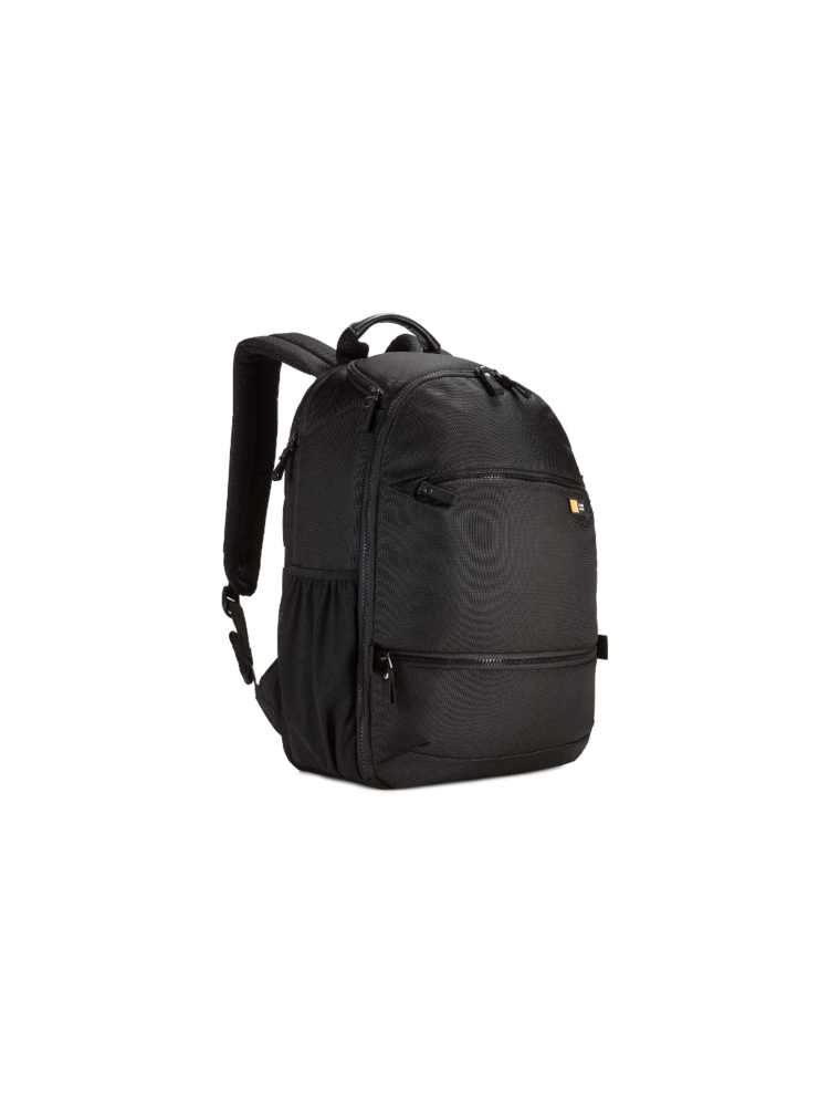 Case Logic 3655 Bryker Backpack DSLR large BRBP-106 BLACK