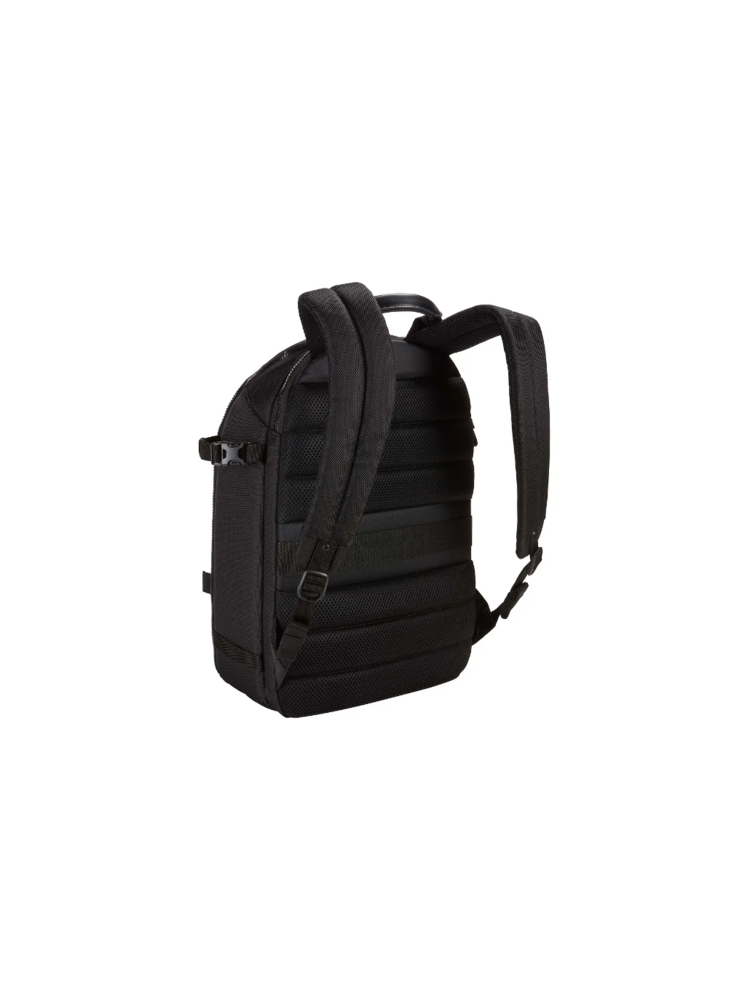 Case Logic 3655 Bryker Backpack DSLR large BRBP-106 BLACK