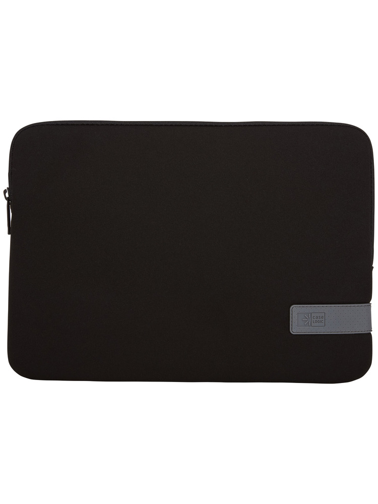 Case Logic 3955 Reflect MacBook Sleeve 13 REFMB-113  Black