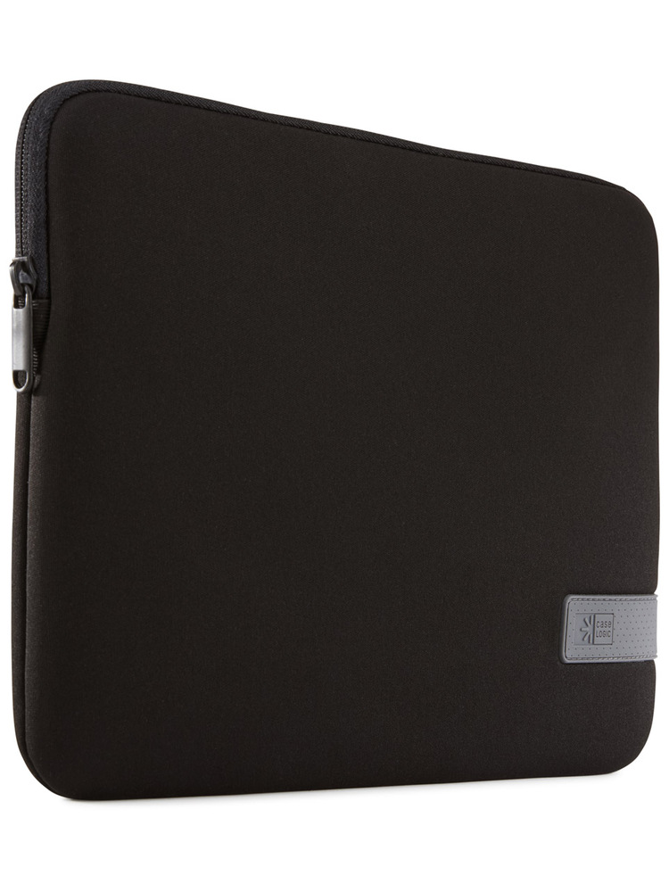 Case Logic 3955 Reflect MacBook Sleeve 13 REFMB-113  Black