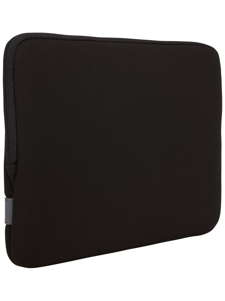 Case Logic 3955 Reflect MacBook Sleeve 13 REFMB-113  Black