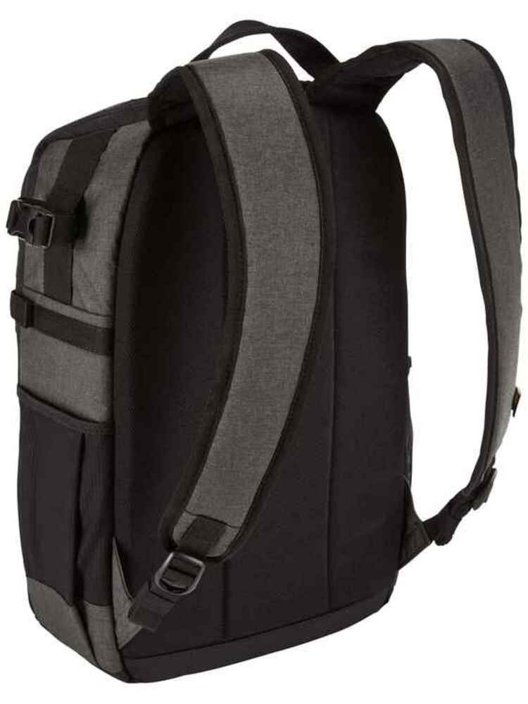 Case Logic 4002 Era DSLR Large CEBP-106 Obsidian