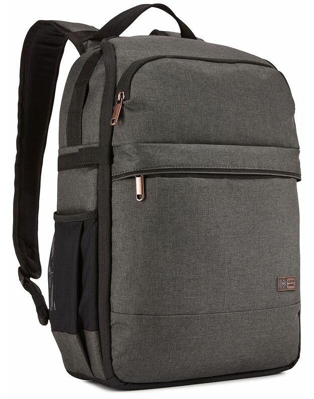 Case Logic 4002 Era DSLR Large CEBP-106 Obsidian