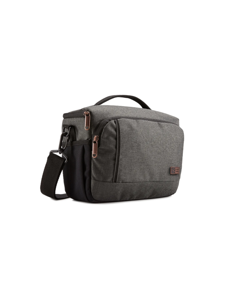 Case Logic 4005 CECS103 ERA SLR SBAG OBS