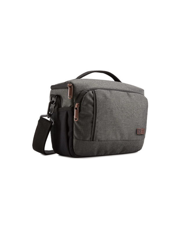 Case Logic 4005 CECS103 ERA SLR SBAG OBS