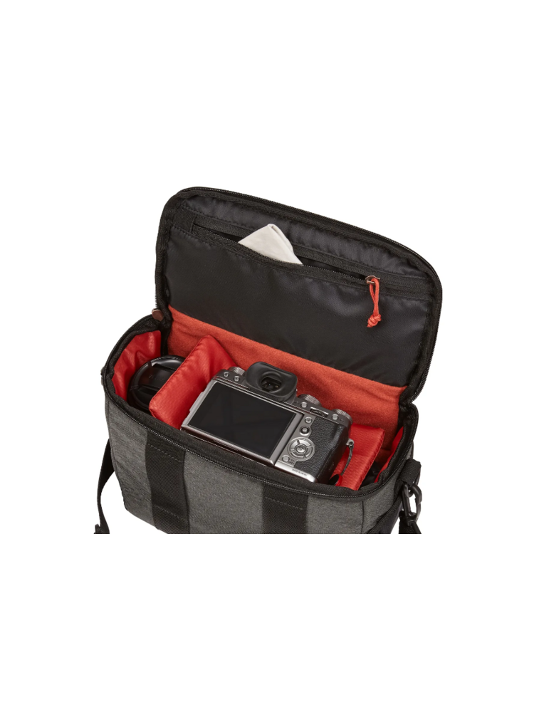 Case Logic 4005 CECS103 ERA SLR SBAG OBS