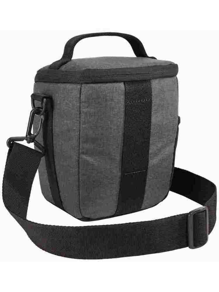 Case Logic 4006 CECS102 ERA SLR SBAG OBS