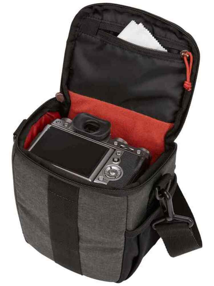 Case Logic 4006 CECS102 ERA SLR SBAG OBS