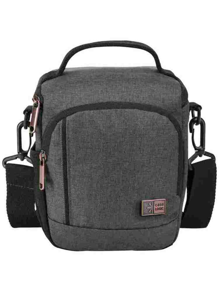 Case Logic 4006 CECS102 ERA SLR SBAG OBS