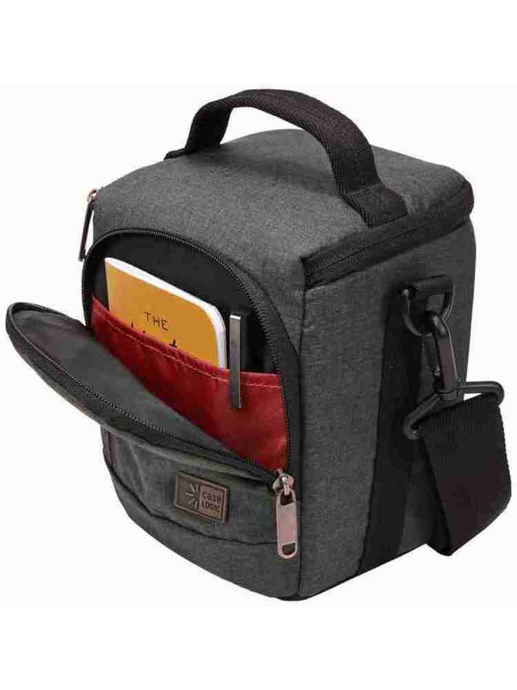 Case Logic 4006 CECS102 ERA SLR SBAG OBS