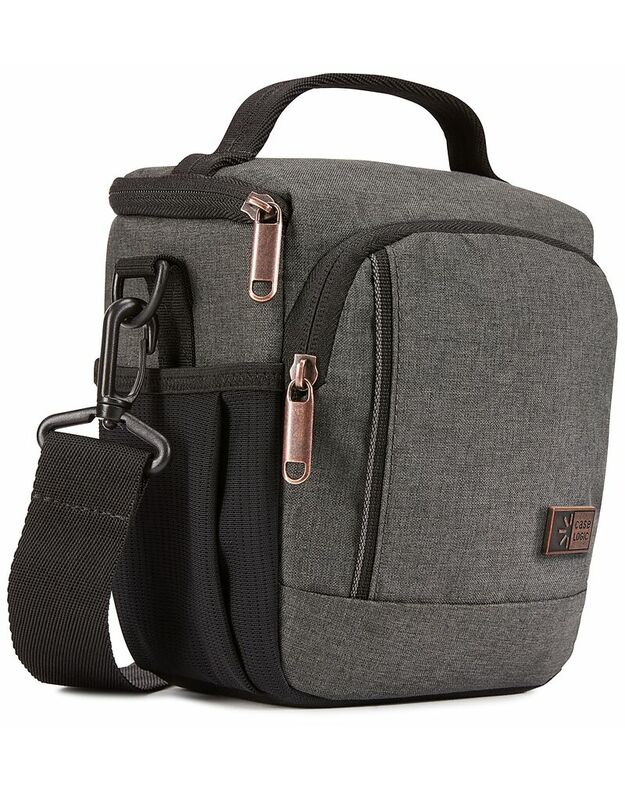 Case Logic 4006 CECS102 ERA SLR SBAG OBS