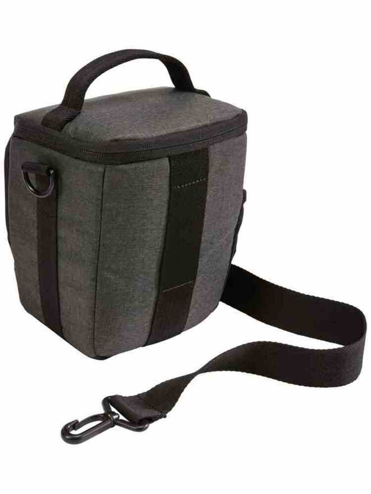 Case Logic 4006 CECS102 ERA SLR SBAG OBS