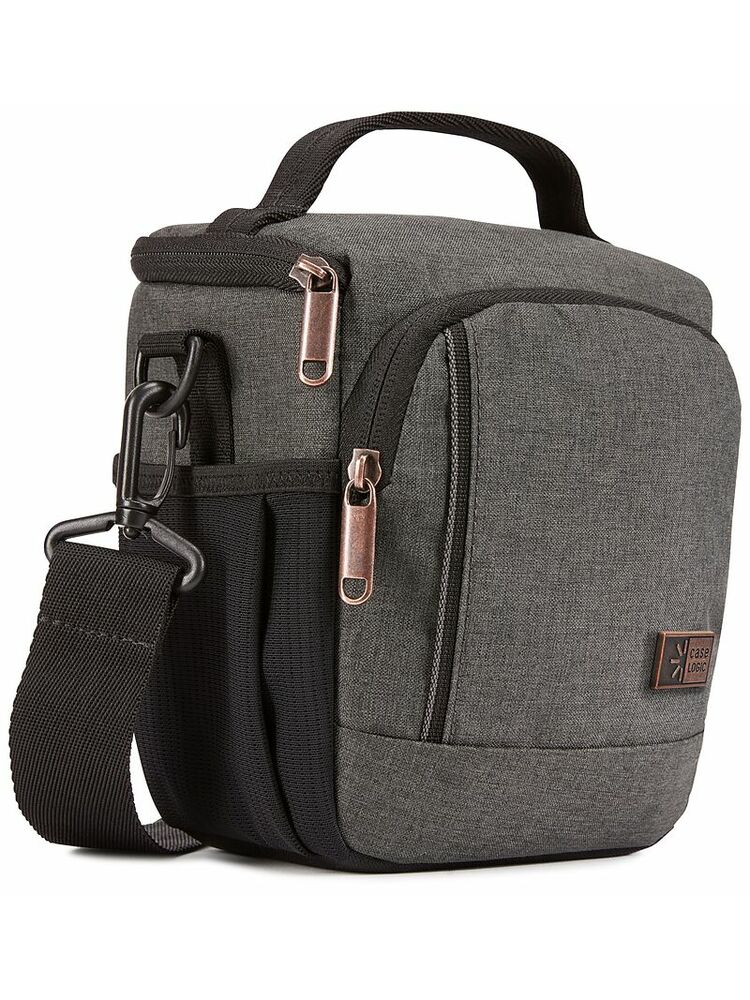 Case Logic 4006 CECS102 ERA SLR SBAG OBS