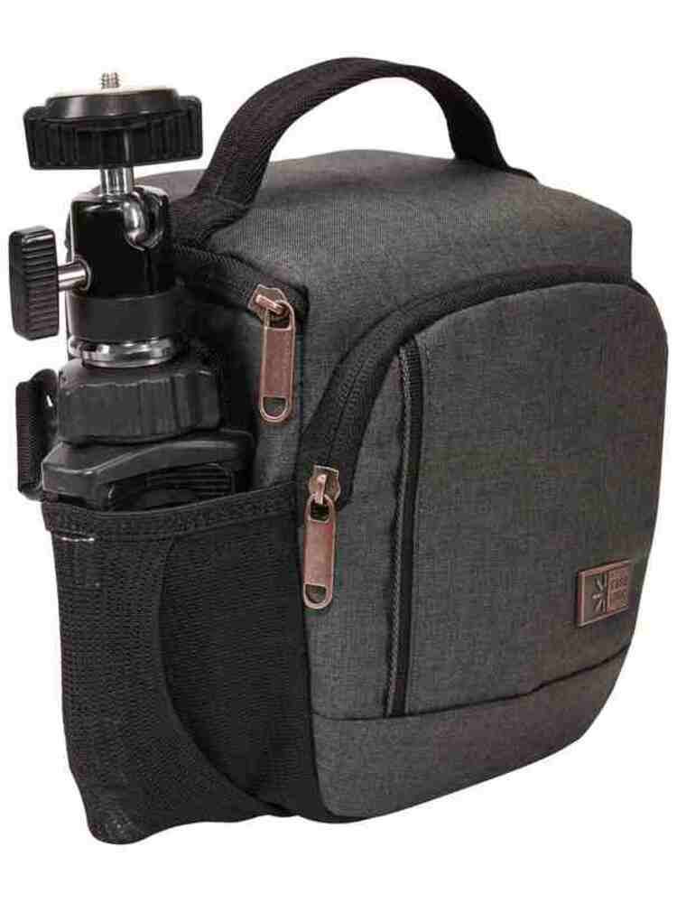 Case Logic 4006 CECS102 ERA SLR SBAG OBS