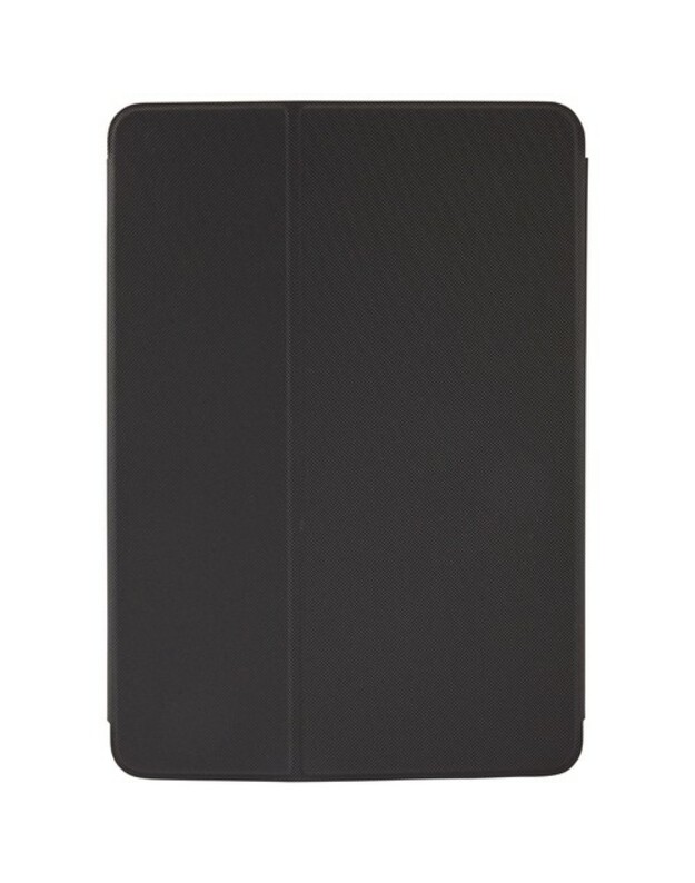 Case Logic 4443 Snapview Folio iPad 10.2 CSIE-2153 Black