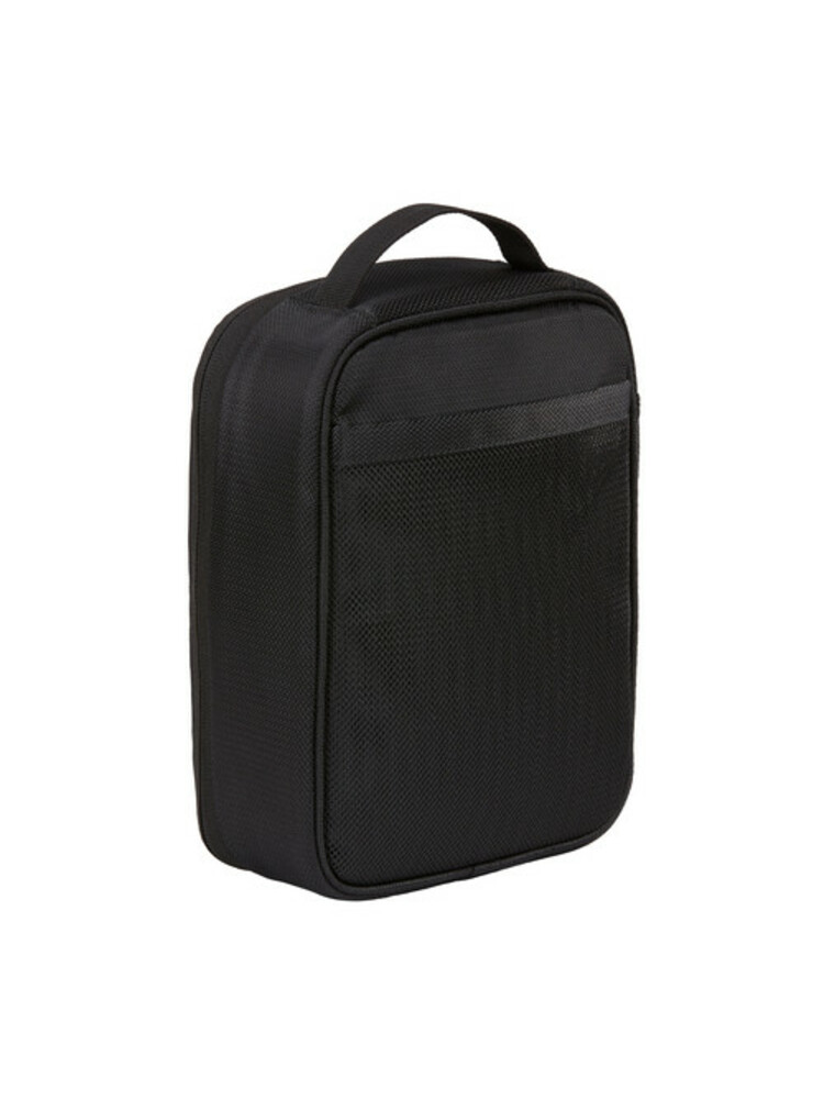 Case Logic 4522 Lectro Large LAC-102 Black