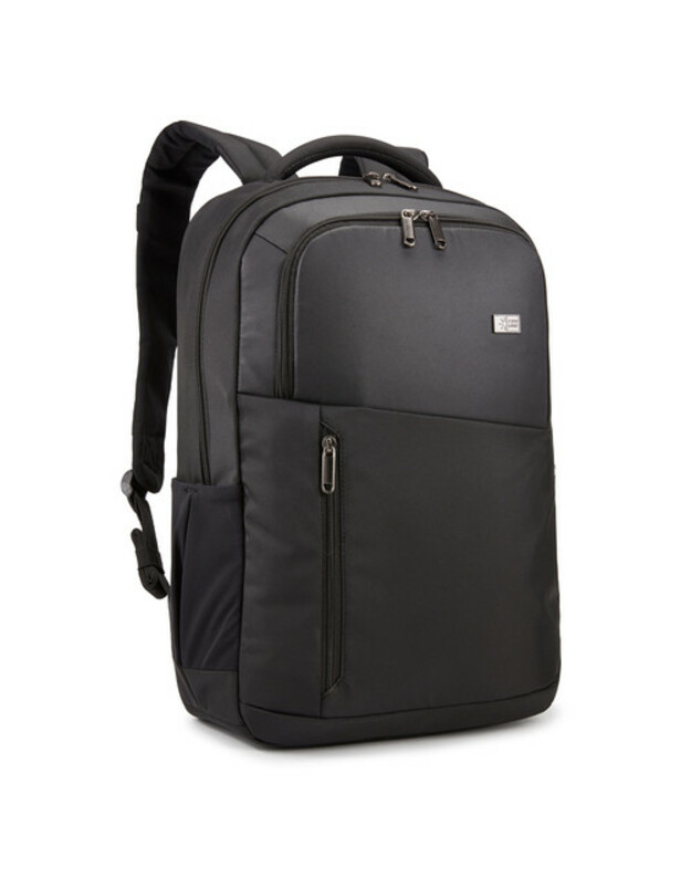 Case Logic 4529 Propel 17L PROPB-116 Black