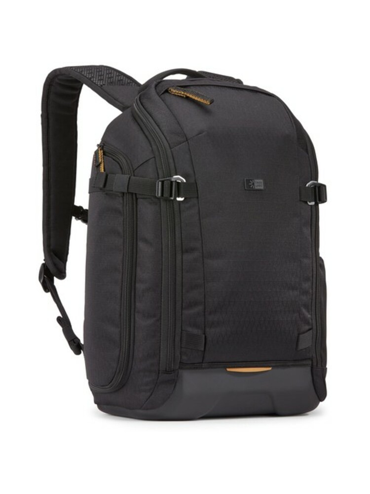 Case Logic 4534 Viso Slim Camera Bag CVBP-105 Black