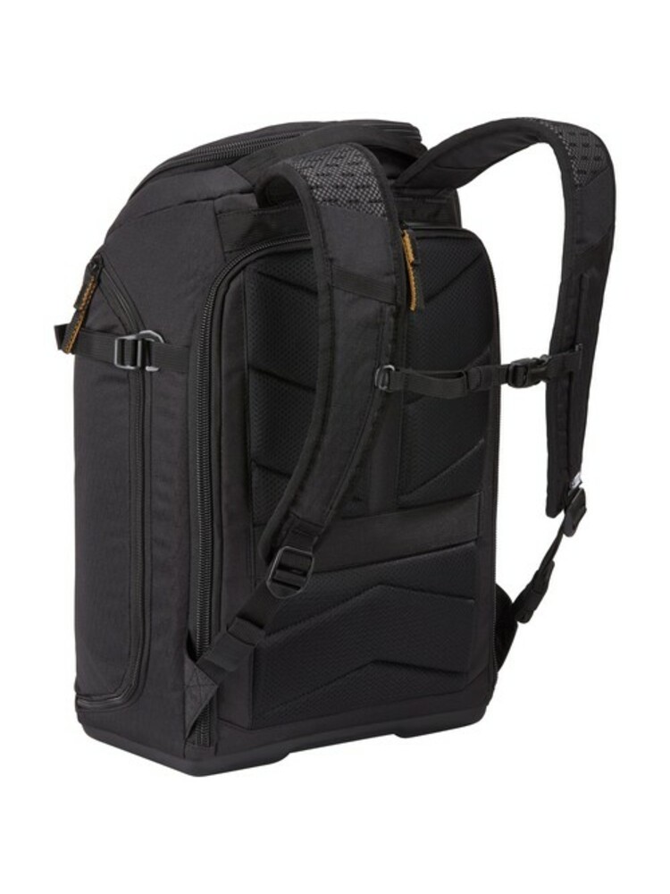 Case Logic 4535 Viso Large Camera Bag CVBP-106 Black