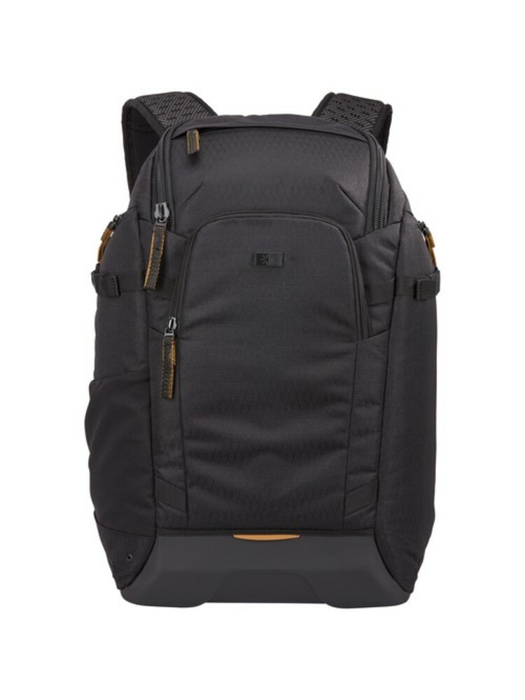 Case Logic 4535 Viso Large Camera Bag CVBP-106 Black