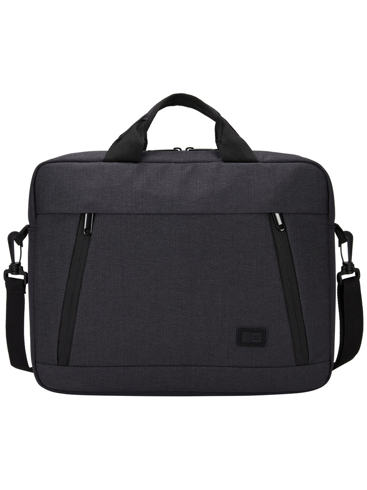 Case Logic 4647 Huxton Attache 13.3 HUXA-213 Black