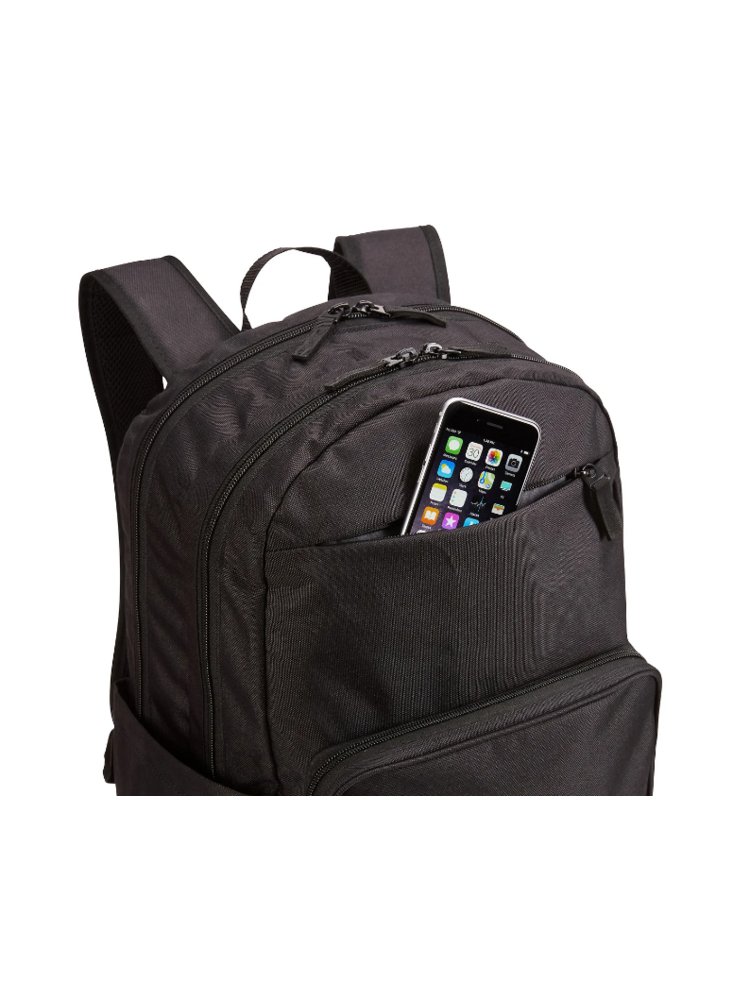 Case Logic 4797 Campus 29L CCAM-4216 Black