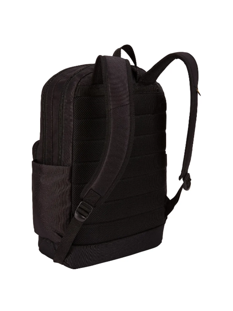 Case Logic 4797 Campus 29L CCAM-4216 Black