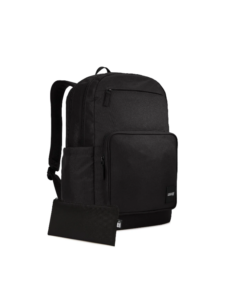 Case Logic 4797 Campus 29L CCAM-4216 Black