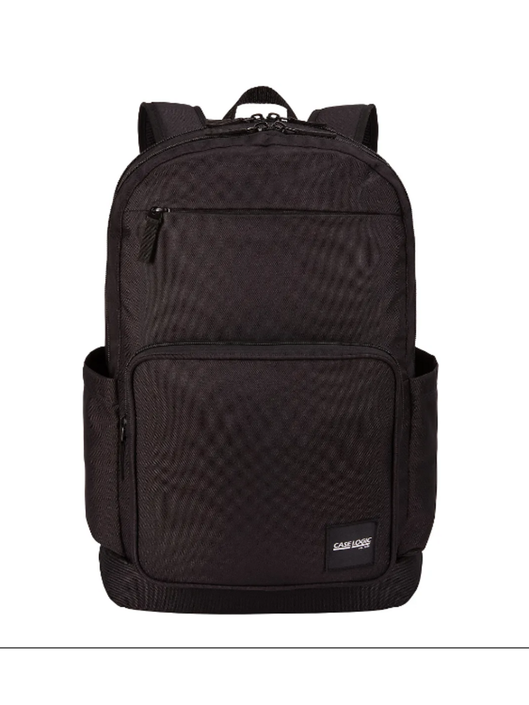 Case Logic 4797 Campus 29L CCAM-4216 Black