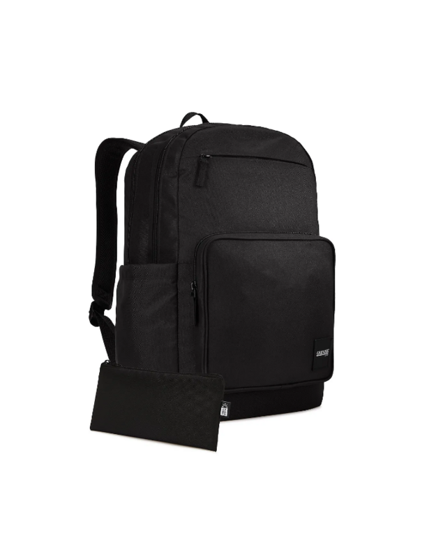 Case Logic 4797 Campus 29L CCAM-4216 Black