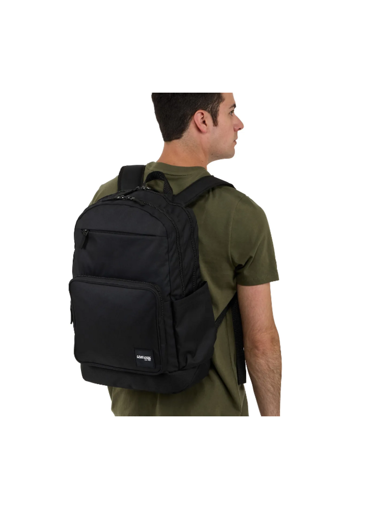 Case Logic 4797 Campus 29L CCAM-4216 Black