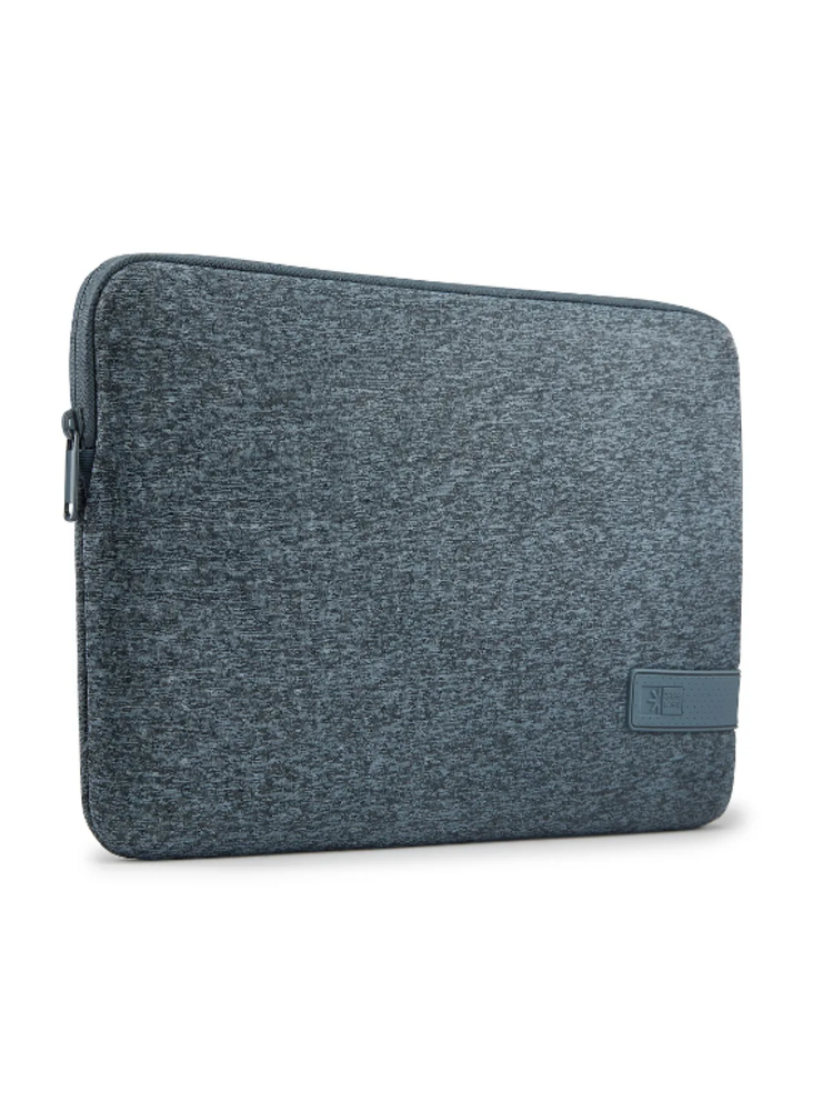 Case Logic 4807 Reflect MacBook Sleeve 13 REFMB-113 Stormy Weather