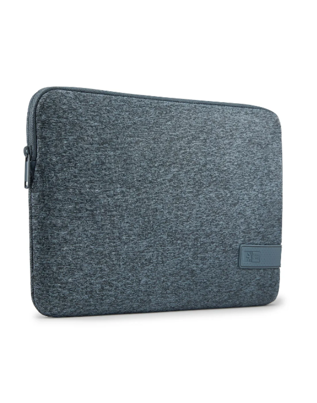 Case Logic 4807 Reflect MacBook Sleeve 13 REFMB-113 Stormy Weather